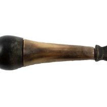 Omc 2012.016.005 A - B  (1) Edited